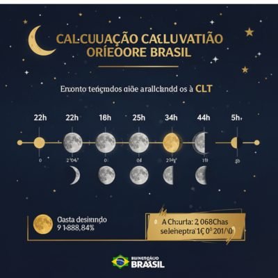 Calculadora de Horas Noturnas Trabalhadas